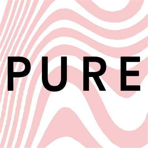 pure appli rencontre|PURE: Anonymous Dating & Chat